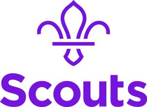 Lodge of Faith & Hope tweet media