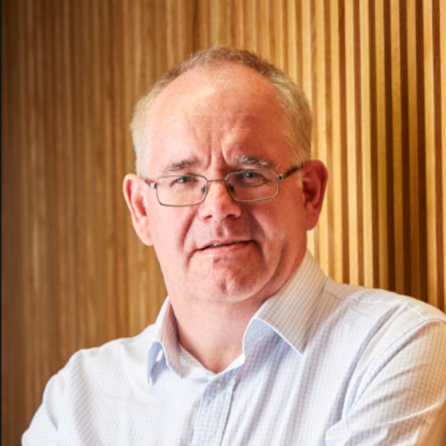 NEWS: Professor Mark Birkin (Programme Director for #UrbanAnalytics and Turing Fellow) to lead Covid-19 RAMP initiative workstream. <a href="/royalsociety/">The Royal Society</a> has convened RAMP to help model the Coronavirus (#COVIDー19) pandemic and guide the UK’s response. Read more: bit.ly/2WbqDF8