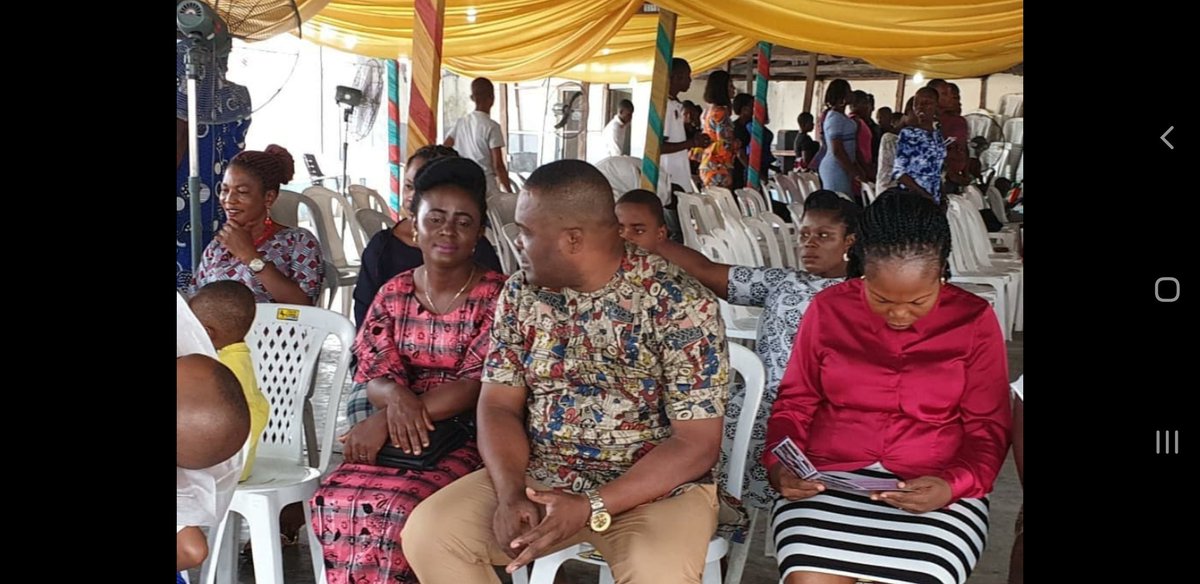 Prosight eye foundation tweet media