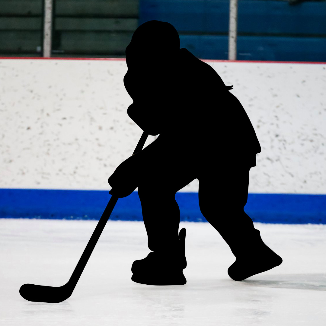 Davenport Non-Varsity Sports tweet media