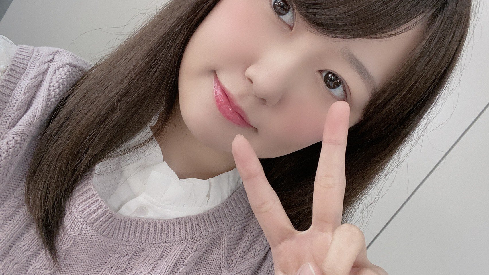 Twitter 上的 三澤紗千香 Official 生配信終わりました ありがとうございました アーカイブは一週間残ります 三澤のさっちゃんねる で新しい動画もあがりました そちらのチェックもお願いします 三澤 T Co Euqzm3do6l Twitter