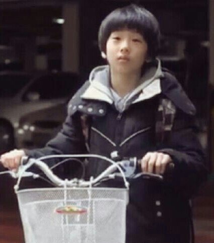 View image on Twitter