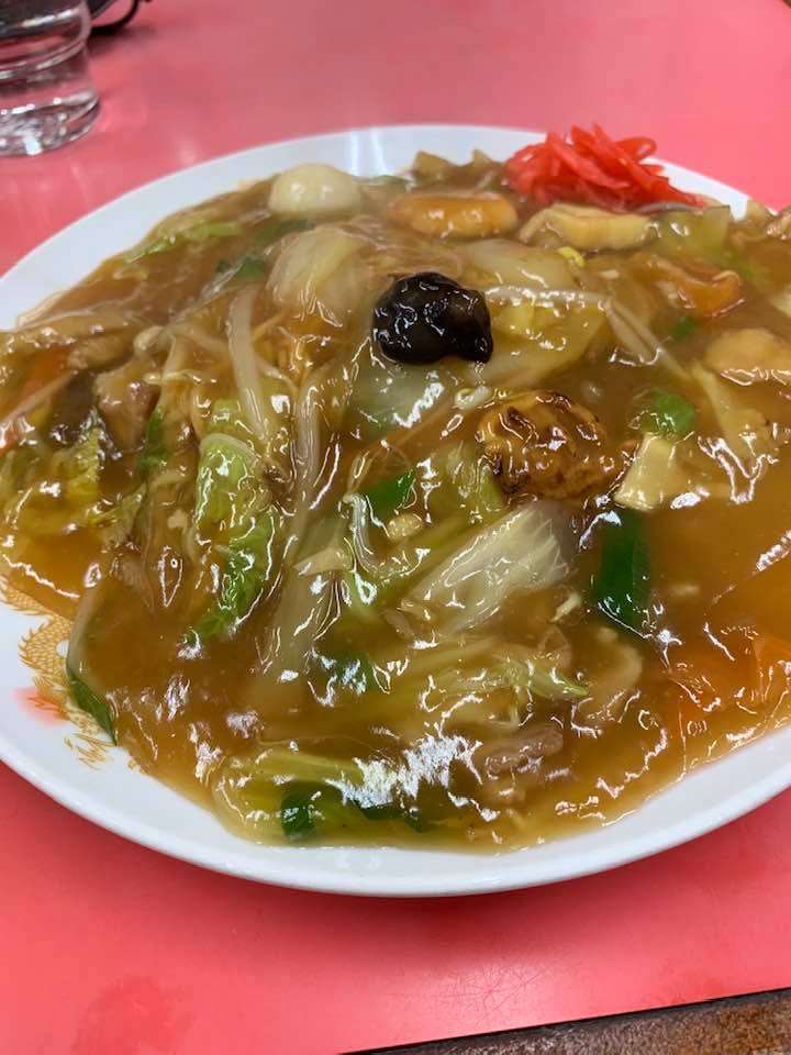 quzillayama's tweet image. さあ、どこのお店でしょうか。
小樽の方には簡単すぎですね^^;

#小樽よいとこ　#小樽酔いとこ