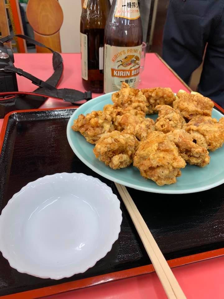 quzillayama's tweet image. さあ、どこのお店でしょうか。
小樽の方には簡単すぎですね^^;

#小樽よいとこ　#小樽酔いとこ