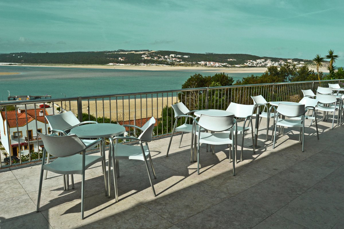 GoCaldas tweet media