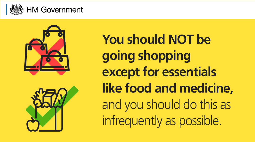 Sarah Reder on Twitter: