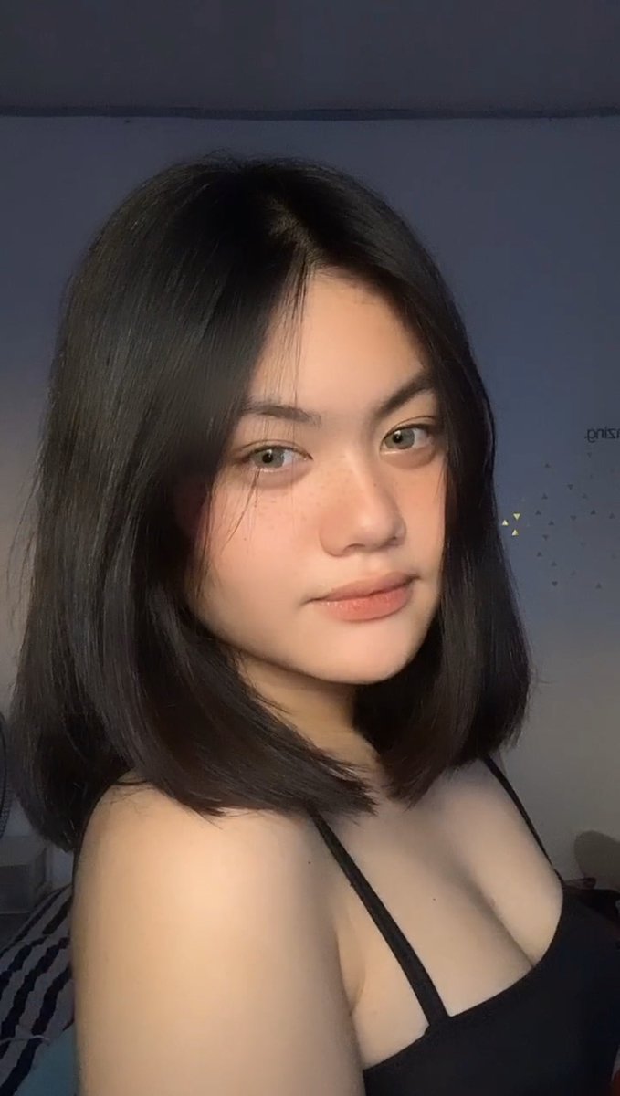 notgaile's tweet photo. 👋🏻 https://t.co/D1ROW6JhPu