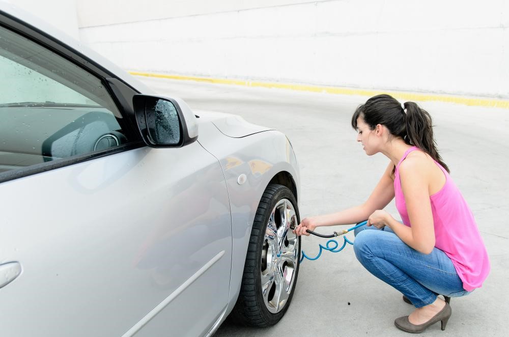 Wynne Ford of Hampton (Wynne_Ford) Twitter