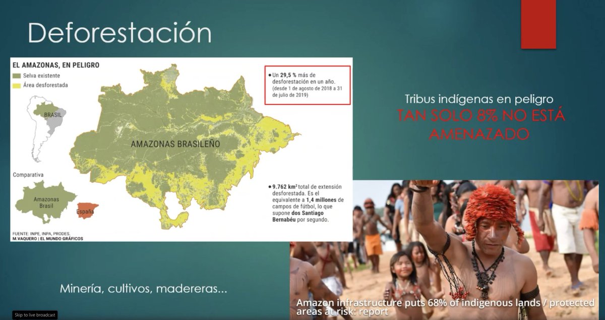 artigo9tech's tweet photo. Hoy en #CPDIC los estudiantes están defendiendo dos maneras de ver no solamente la ingeniería, sino la idea de futuro que planteamos para nuestras sociedades.

Estáis a tiempo para juntaros en nuestro debate académico: https://t.co/aLD3pL38a0

Se acercan los argumentos finales! https://t.co/KqL6qXsNHB