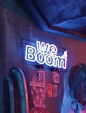 View image on Twitter