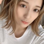 織田奈那のX(ツイッター)