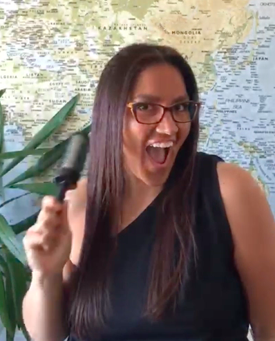 cmhairdressing's tweet photo. A little something from team Charlie Miller to make you smile and to remind you that great hair has the power to TRANSFORM 🤩⁣⁣
⁣⁣
Watch our #DontRushChallenge video here: https://t.co/bforHOPnnJ 
⁣⁣⁣
#DontRush #stayhomestaysafe #stayhomesavelives⁣ https://t.co/oGoXKq7N3y