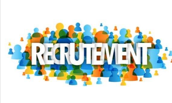 📅 Mercredi 29 avril

✒️ La nyx recrute un pur MOC qui connait parfaitement sont poste et qui joue que ce poste

🔴🔴  Si tu viens juste pour jouer offensivement et tester le poste de moc perds pas de temps 😁