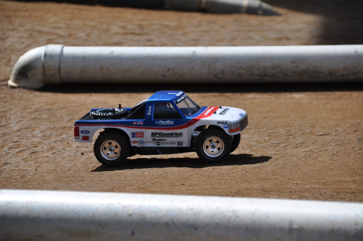 おっぱいdelica Ex12 8年前の斑尾での写真 Df 03raとxv 01 ボディ使い回し