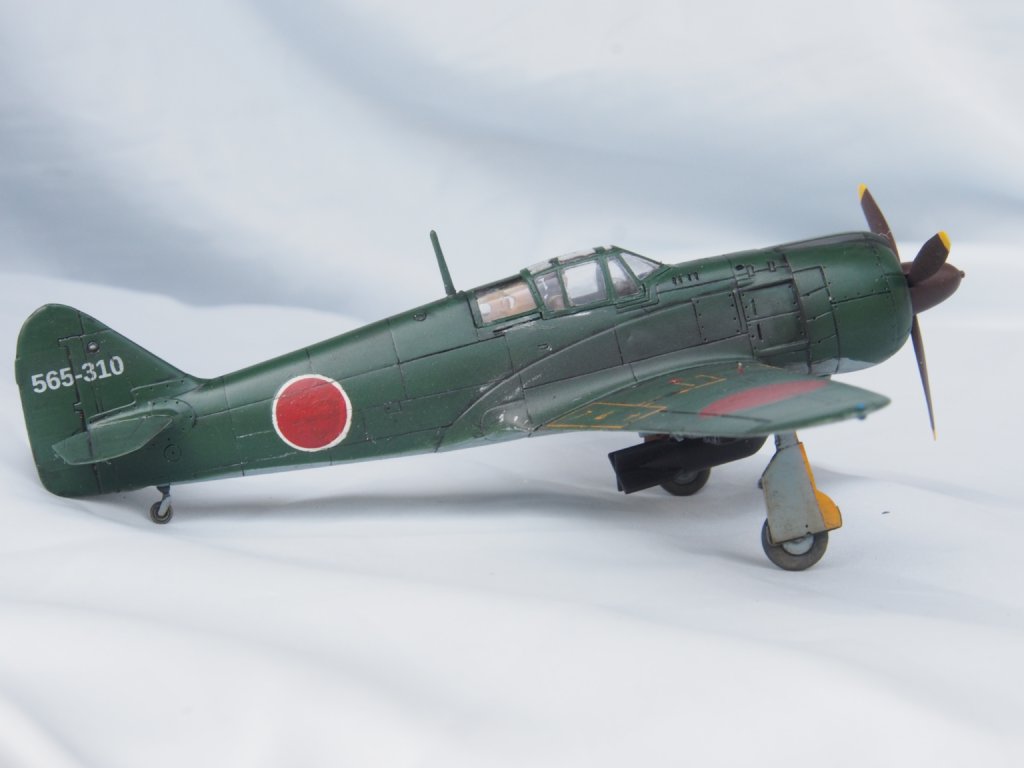 大サトー を待ちながら 道義的支援とその結末 16ページ目 Togetter