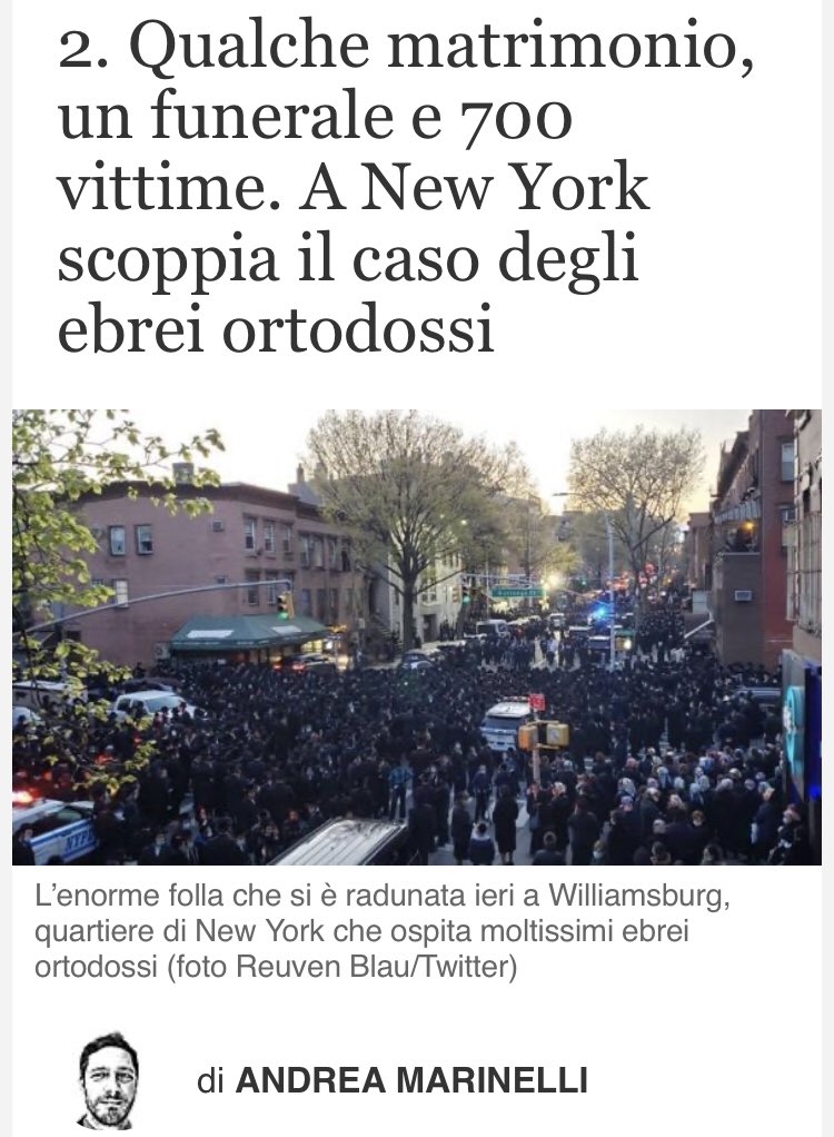 Come Si Svolge Un Funerale Ebraico Pg Magazine
