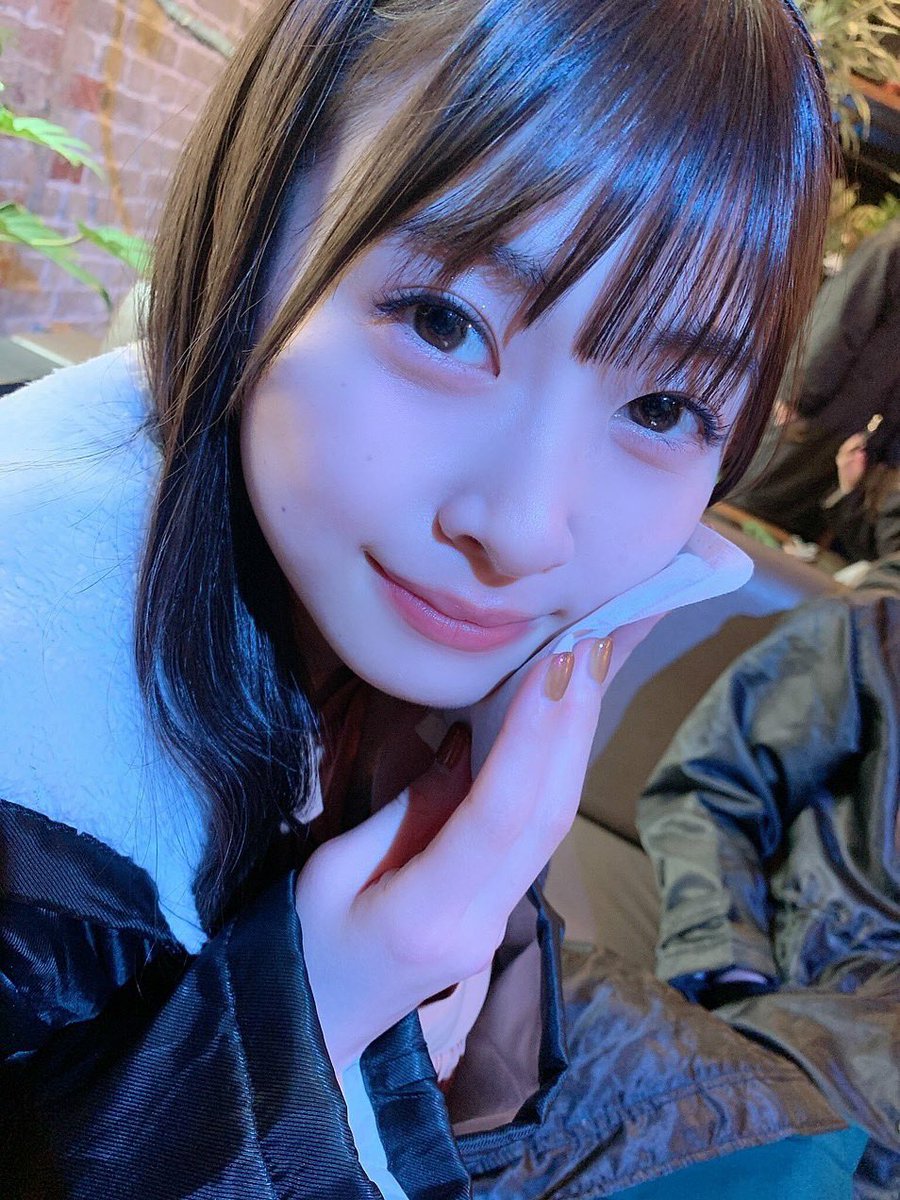 ã¯ãĒãĄãããŽã¤ãŗãšãŋãŠã¤ãčĻãããŠå¯æããããã
åãæšãå°ããåãŋããã ãã¨ãĢãã坿ãđ
#æžå˛Ąã¯ãĒ https://t.co/Ge8LBd6n1K