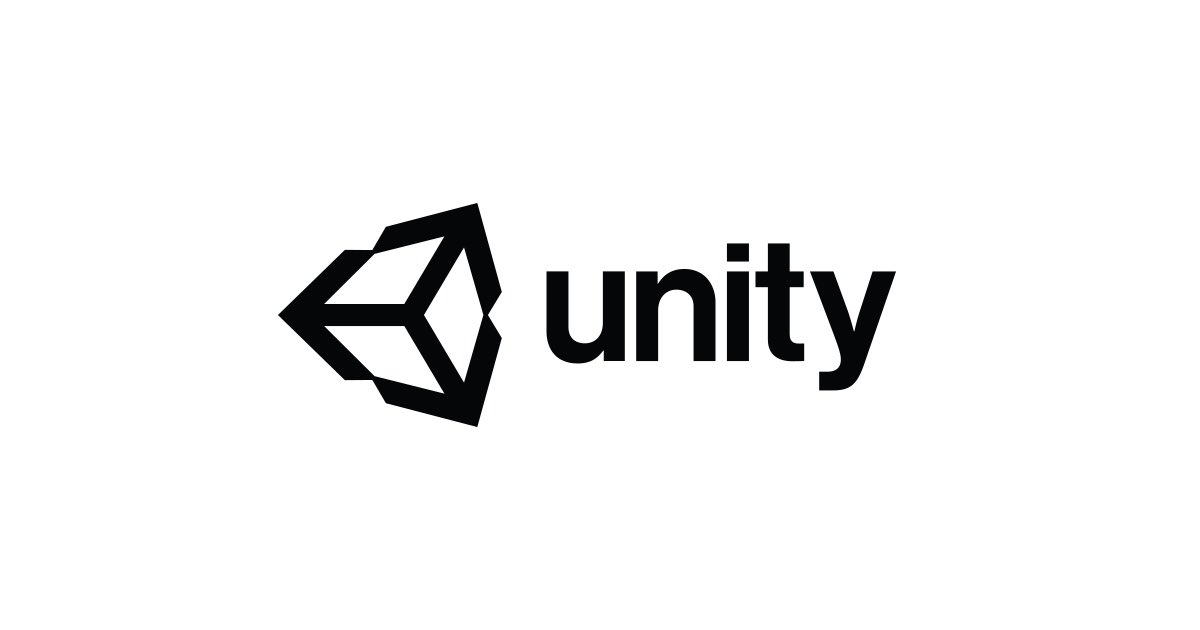 Jarth18's tweet photo. unity勉強してるけど、
うまくいかないなぁ〜 https://t.co/zLBuUcPPES