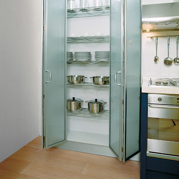 roomdividers2's tweet photo. Options for Concertina Doors Frame Designs - https://t.co/VNCMkGthuF
#concertinadoors #framedesigns https://t.co/0qzQsitimP