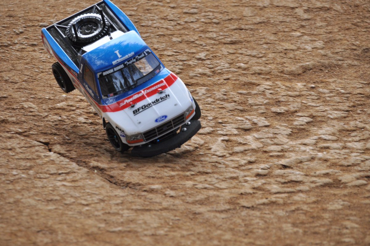 おっぱいdelica Ex12 8年前の斑尾での写真 Df 03raとxv 01 ボディ使い回し