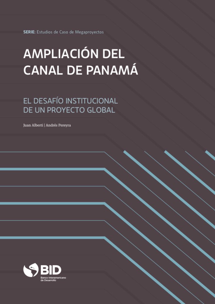 Juan Alberti tweet media