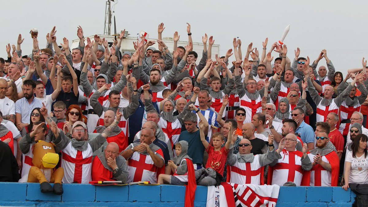 HartlepoolUnitedFans tweet media