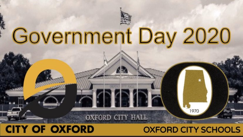 Oxford Police Oxfordpd Twitter