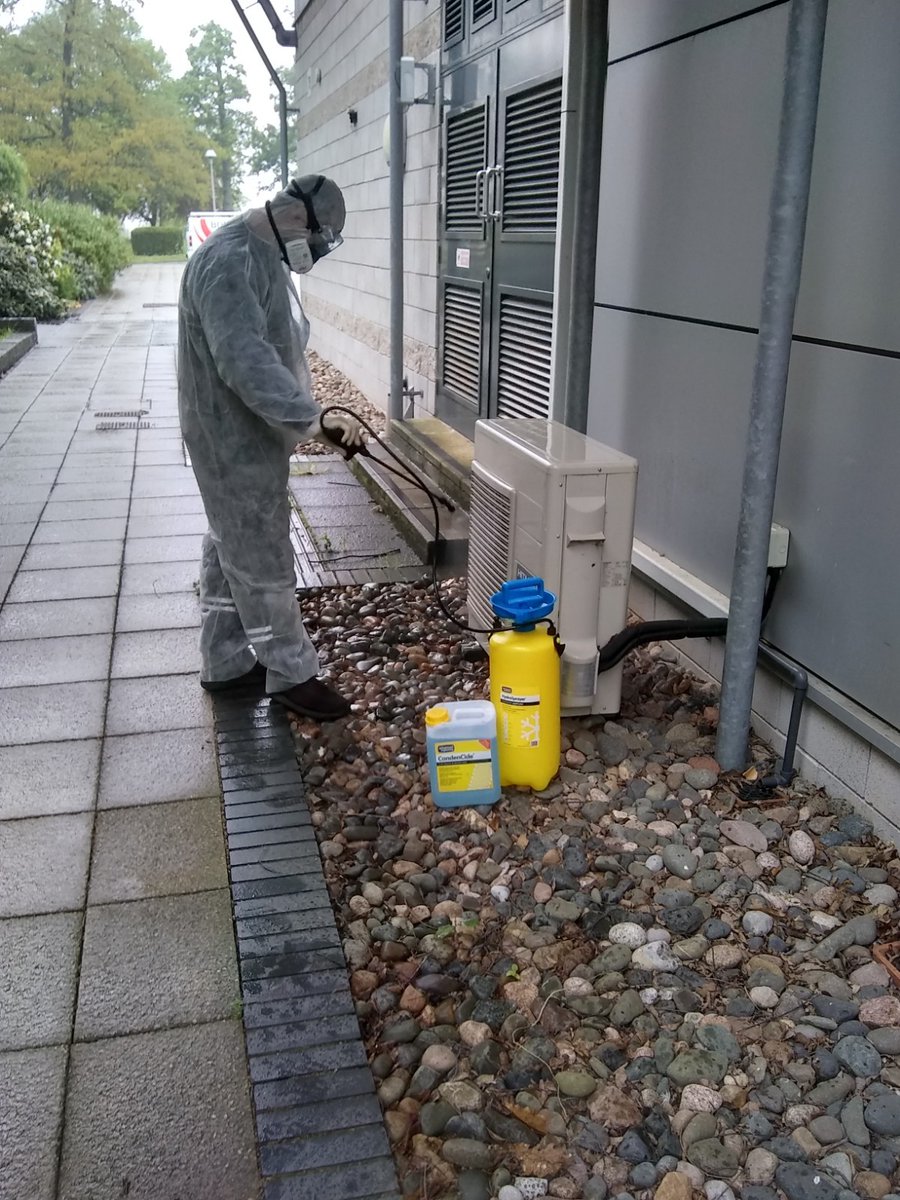 Boden Group tweet media