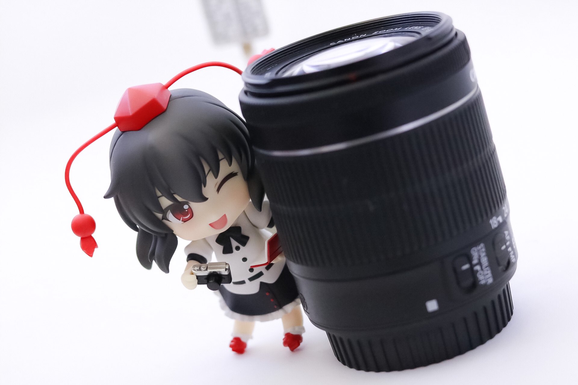 さいたま on X: 