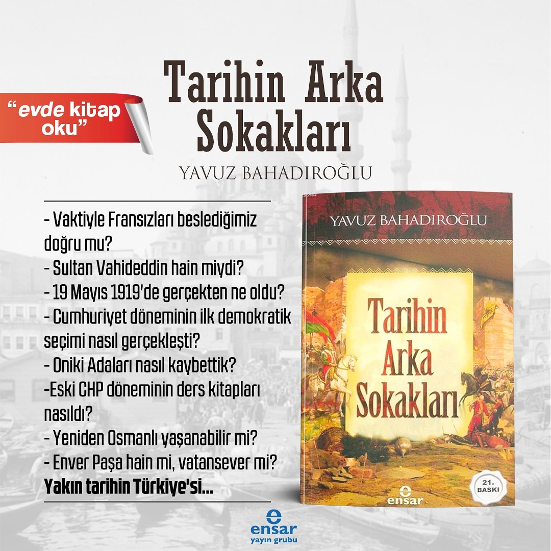 Yavuz Bahadiroglu Osman Gazi Pdf Kitap Kitap Oku Ekitap Ucretsiz Kitap Pdfkitap Ucretsiz Kitap Oku Pdf Kitap 2020 Osman Kitap Kitap Okuma