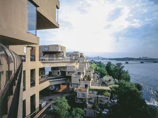 UrbanistPlat's tweet photo. 1/2 Over the coming weeks, we are going to be taking you on a "tour around the world" right from the comfort of your living room. This will include insight into what our contributors believe makes remarkable architecture... https://t.co/C7gu1VMmPp