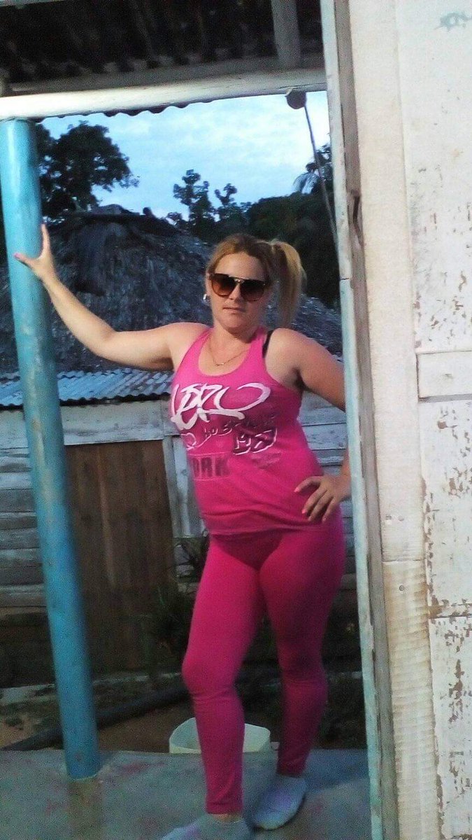 مساء الخير على الرجاله ياجماعه بلاش الأطفال تجيني خاص بعد ازنكم للرجاله كلامي واضح