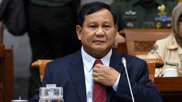 rancahdotcom's tweet photo. Titik Terang Mulai Kelihatan, Kata Prabowo Subianto Soal Wabah Corona https://t.co/CQ3zvYeP6A https://t.co/n49XAkrDsM