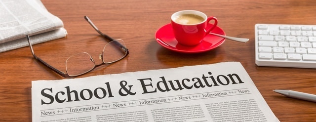 fcschoolsystem's tweet photo. District Newsletter - 3rd edition https://t.co/XKqUz0hZoy https://t.co/pVatso3NlS