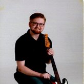 EVSCVirtualAcad's tweet photo. Today, our Senior Spotlight honors Kenneth H.! Kenneth plans to attend USI to earn a degree in Computer Science.  Kenneth enjoys D &amp; D and listening to live music. He has also enjoyed his Computer Networking classes at SICTC. Congratulations, Kenneth! We are proud of you! @EVSC1 https://t.co/y0ogtAPlQ5