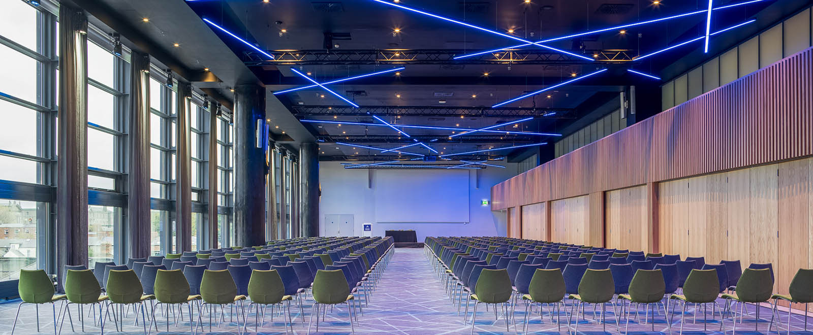 Conference Venue Hire Sydney