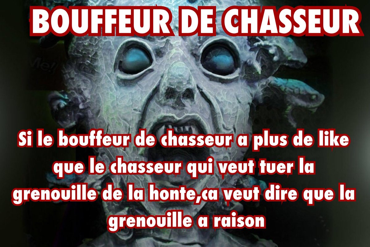 t0xik0's tweet photo. @KillerJr52 @JureAmandine @Charizardx4 @PicturesFolder_ https://t.co/64Dc4WjYuT
