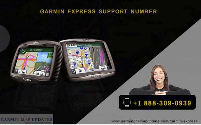 GarminUpdates's tweet photo. we help you make the right choice. Garmin Map Update , are considered a one-stop destination for an end to end assistance regarding all Garmin products. You can call us +1-888-309-0939 for instant help from Garmin GPS experts.

Visit Now: https://t.co/mu6LFIGGr3 https://t.co/KeecTNmyCh