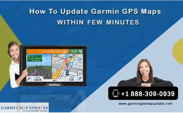 GarminUpdates's tweet photo. we help you make the right choice. Garmin Map Update , are considered a one-stop destination for an end to end assistance regarding all Garmin products. You can call us +1-888-309-0939 for instant help from Garmin GPS experts.

Visit Now: https://t.co/mu6LFIGGr3 https://t.co/KeecTNmyCh