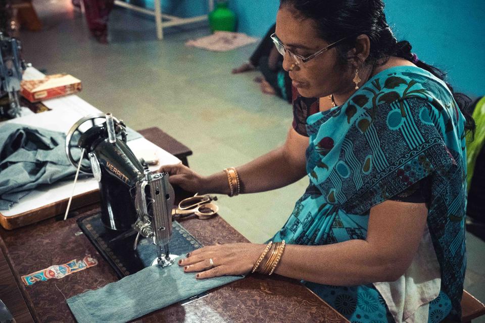 Ronald van Loon tweet media