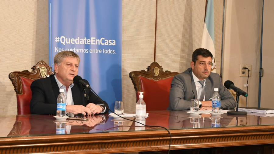APNLaPampa's tweet photo. 4.300 PAMPEANOS TIENEN DISPONIBLE SUS CRÉDITOS A TASA CERO EN EL BLP

Se trata de créditos a tasa cero, con 12 meses de plazo y tres meses de gracia, destinados a trabajadores o profesionales independientes y pequeños comerciantes.

Más Info 👉 https://t.co/dUbKD8uyLt https://t.co/ZjXWkNEkqD