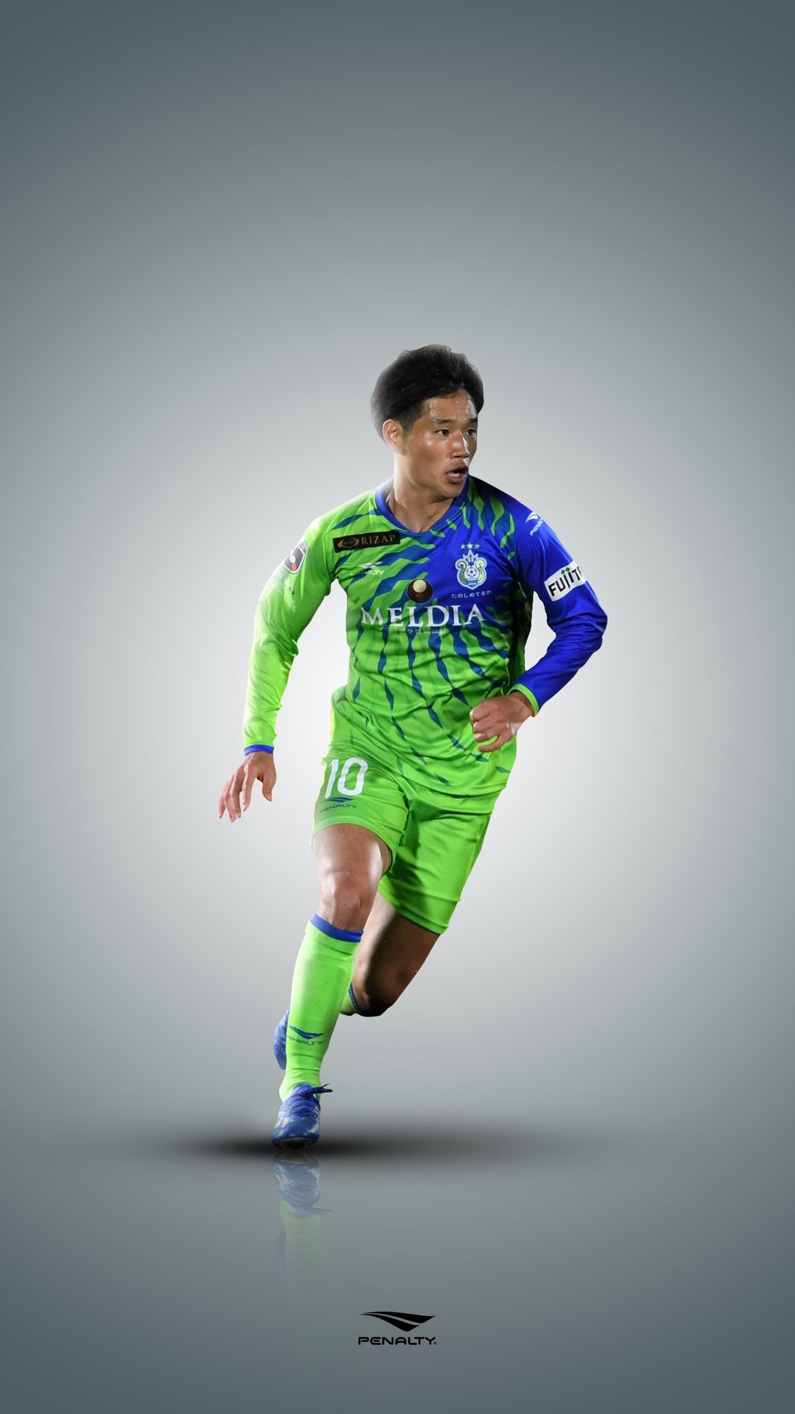 Sugar En Twitter 山田直輝 湘南ベルマーレ Yaaaman34 Bellmare Staff 山田直輝 湘南ベルマーレ サッカー壁紙 T Co Lbxhnyzmjo Twitter