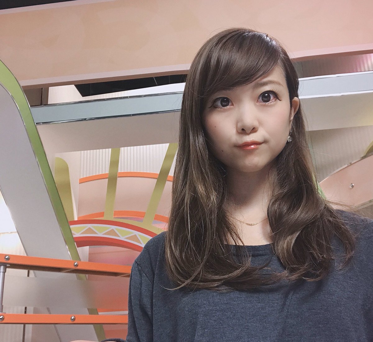 須賀由美子 フリーアナウンサー さんのツイート 栃木ケーブルtvキャスター 今週から1人体制に ちょっと緊張した 栃木ケーブル 須賀由美子 フリーアナウンサー さんのツイート 栃木ケーブルtvキャスター 今週から1人体制に ちょっと緊張した 栃木ケーブル