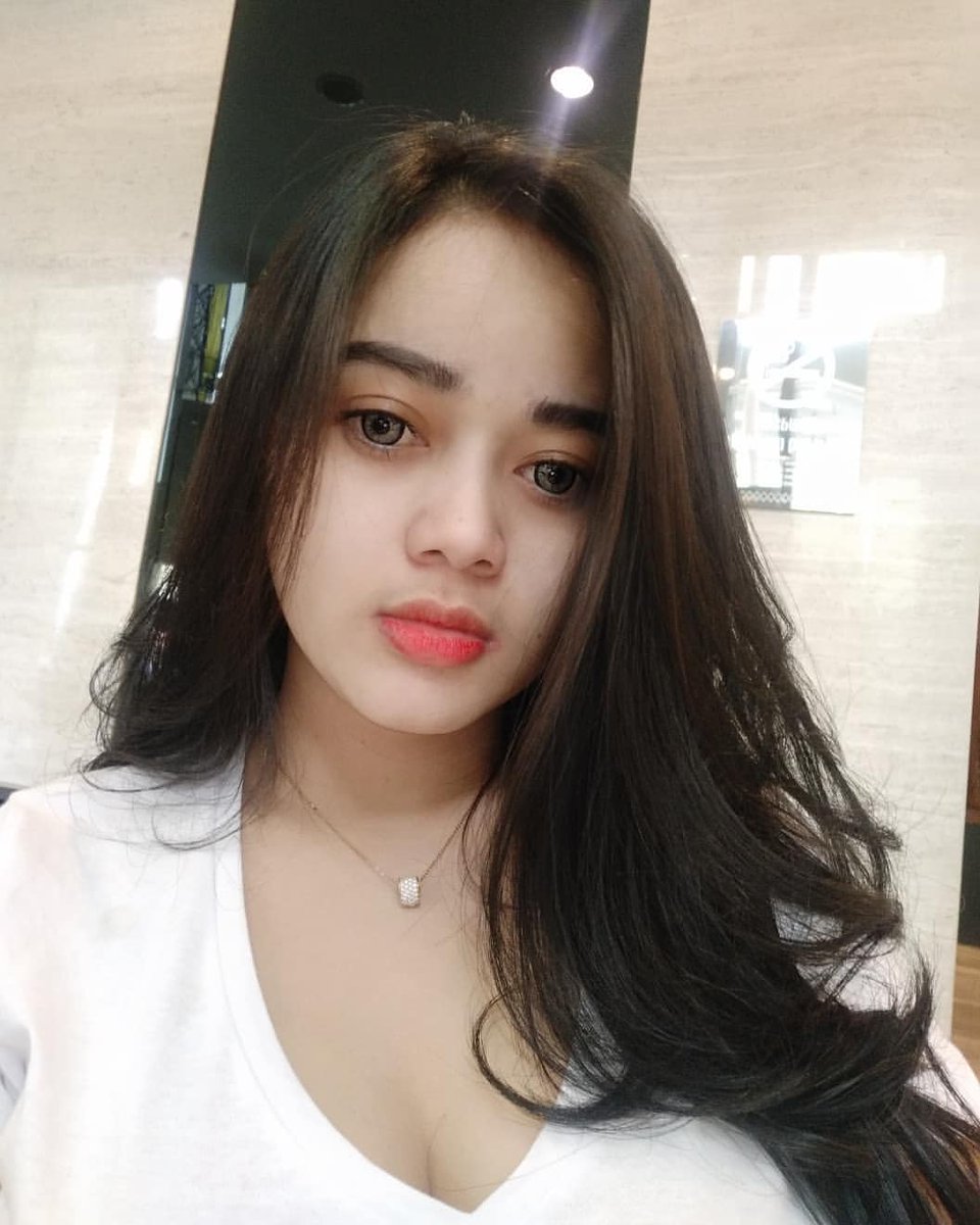 Lylla Expolampung Lyani Lylla26 Twitter