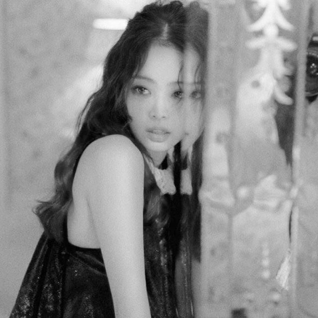 * ( 🤍❔)

     I am ˓ fythhen ˒ 𝖏𝖊𝖓𝖓𝖎𝖊 96‘𝖘 i will  ˓ แลกฟอล – ตามทัก ˒ ˙ just retweet 👛

         , ยพท ลฟตท 。、🗯