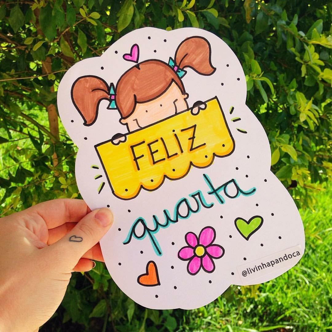 Renata Queren (@queren_renata) / Twitter Renata Queren (@queren_renata) / Twitter