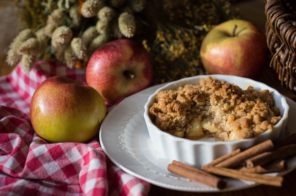 Tuto Gateau Gateaututo Twitter