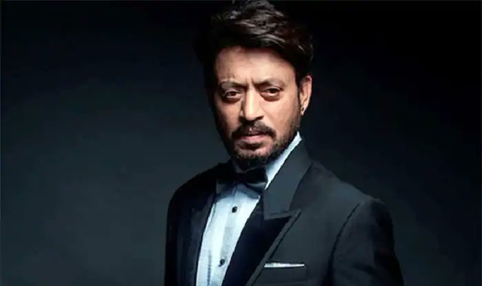 deepu7nov's tweet photo. Among all, only you made it and gone so far after ur notable performance in Chandrakanta serial, "Irfan Khan" one of the most versatile and finest actors we have lost today. May departed soul RIP 

#IrfanKhan #RIPIrrfanKhan https://t.co/94sIG4Q2Jh