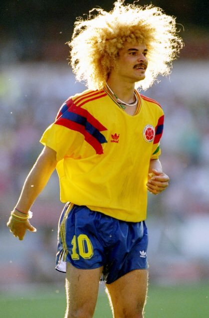 Another swift delivery from <a href="/upside_coffee/">Upside Coffee</a> - muchas gracias!  Loving the Columbian artwork 👌🏼.