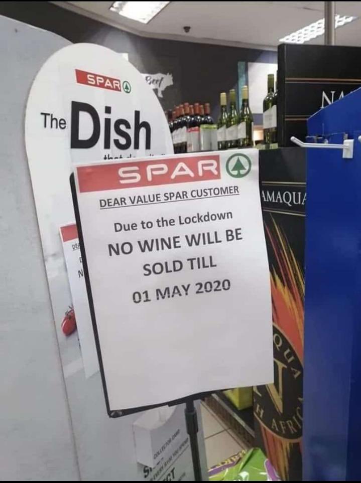 freakykg's tweet photo. @CharneS22 @TOPSatSPAR Is this true😭😭.. https://t.co/f51csmaaJg